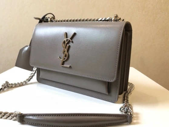 Rep ladies REP YSL Sunset 19CM 0801